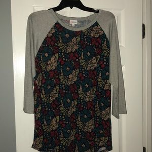 Lularoe Randy